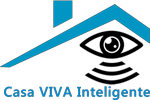 Casa Viva Inteligente